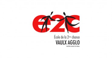 Signature de convention entre GEIQ Bâtiment et E2C Vaulx Agglo