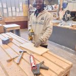formation menuisier agenceur fabrication meubles bois sur mesure