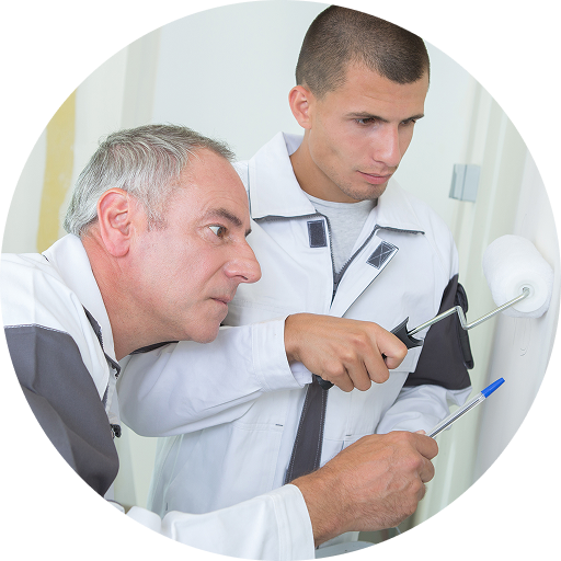 Processus de recrutement en alternance avec le GEIQ 69