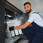 formation installation plomberie chauffage sanitaire