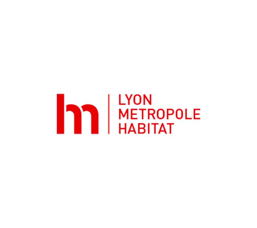 Rencontre GEIQ 69 Lyon Métropole Habitat Compagnons Bâtisseurs recrutement